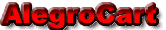 AlegroCart