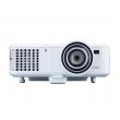 Canon WX300ST Projector