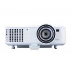 Canon WX300ST Projector