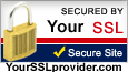 SSL