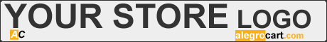Your Store Name