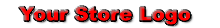 Test Logo