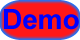 Demo