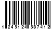 Barcode