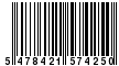 Barcode