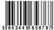 Barcode