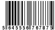 Barcode