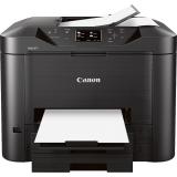 MAXIFY MB5320 printer