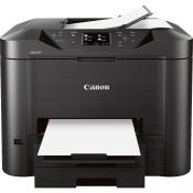 MAXIFY MB5320 printer
