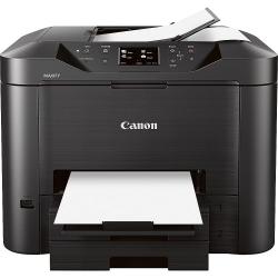 MAXIFY MB5320 printer