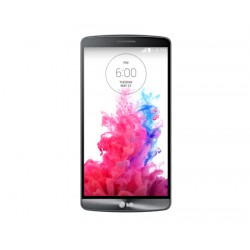 LG G3