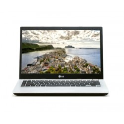 Ultrabook U460