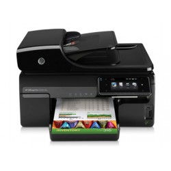 HP Officejet Pro 8500A