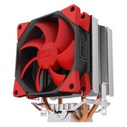 Foxnovo PCCooler S98