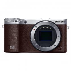 Samsung NX-500
