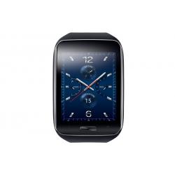 Samsung Gear S