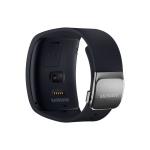 Samsung Gear S Back