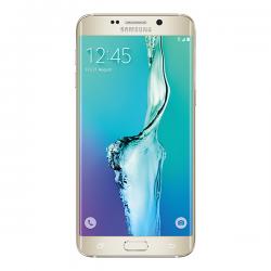 Samsung Galaxy S6 edge+