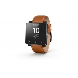 Sony SmartWatch2