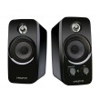 Creative T10 Piano Speaker Creative T10 Piano Speaker