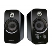 Creative T10 Piano Speaker