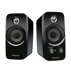 Creative T10 Piano Speaker