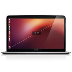 Dell XPS 13