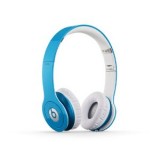 Beats Solo2 Headphone