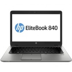 HP EliteBook 840 G2
