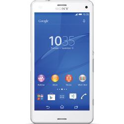Xperia™ Z3